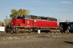 IORY 4083